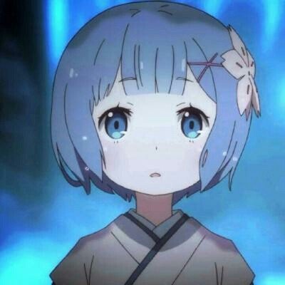 自动翻炒锅上线实现1人看管4锅