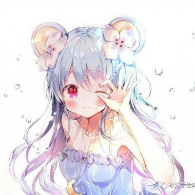 女子称婆婆不能带孩子给20万保姆费