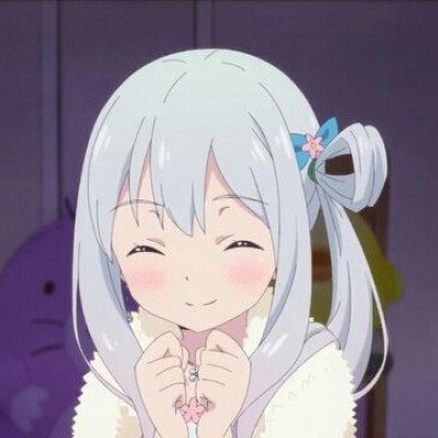 19岁男生骑摩托被杀案凶手被判死刑