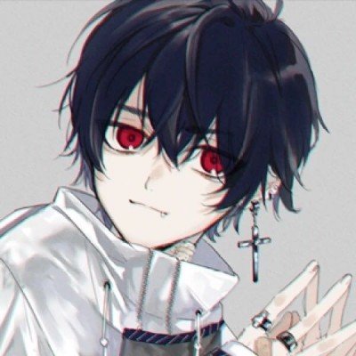 立了遗嘱全给女儿 私生子起诉获支持